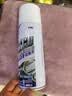 好顺柏油清洗剂/450ml*24支 不伤漆面 汽车虫胶树胶清除剂整箱批发 实拍图