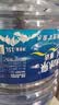 恒大冰泉天然矿泉水一次性偏硅酸桶装水15L*1桶 恒大冰泉15L*2桶 实拍图