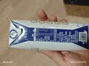 蒙牛特仑苏纯牛奶全脂灭菌乳利乐钻250ml*16盒*2箱 送礼优选 实拍图