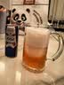 kronenbourg 1664啤酒三口味500*12(白啤+桃红+法蓝) 精酿非原箱 中秋送礼 实拍图