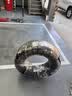 固铂（Cooper）越野轮胎265/65R17 120/117R AT3 LT适配普拉多/坦克300/江铃S350 实拍图