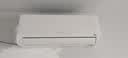海尔空调出品统帅2匹P空调大挂机新一级变频空调 节能省电WIFI壁挂式冷暖除湿 超省电 2匹 双排铜管 AI省电更给力 实拍图