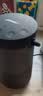 博士（BOSE）SoundLink Revolve+II 户外便携音箱 黑色 重低音超长续航蓝牙音响大水壶二代 礼物 实拍图