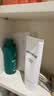 悦诗风吟（innisfree）绿茶洗面奶150g*3氨基酸绵密泡沫控油清洁男士女士 实拍图