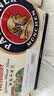 保拉纳（Paulaner）【20万人已购】柏龙 精酿白啤 500ml*20瓶  球赛必备 实拍图