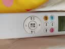东普立适用奥克斯AUX空调遥控器万能通用极速侠KFR-35GW YKR-H801 888 112 901 实拍图