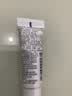 丝塔芙（Cetaphil）舒缓修护轻盈霜10ml 超修精华面霜敏感肌温和 实拍图