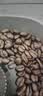 星巴克（Starbucks）派克市场咖啡豆中烘1袋200g 门店同款精品咖啡豆 进口大包装囤享 实拍图