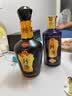 珍酒第四代珍十五 酱香型白酒 53度 500ml*6瓶 整箱装 实拍图