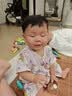 babycare宝宝餐椅百变餐椅多功能婴儿bbc餐椅家用安全防摔儿童吃饭座椅 【成长椅用到8岁】季风灰 实拍图