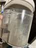 苏泊尔除螨仪TOP1床上高温杀菌吸尘器三合一宠物除毛大吸力双杯尘螨分离除螨床宝SJ-R8 实拍图