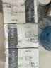蒙牛特仑苏纯牛奶全脂灭菌乳利乐钻200mL*10盒 早餐奶 实拍图