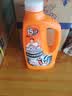 威猛先生（Mr Muscle）管道疏通啫喱 960ml*3瓶 厨房 水道疏通剂 厕所管道疏通 实拍图