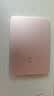 小米（MI）MI【3C认证】金沙江充电宝磁吸超薄500015W手机17ProiPhone17ProAir适用22.5W户外 实拍图