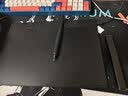 Wacom专业级数位板 PTK670手绘板 手写板连电脑绘画板无线蓝牙绘图板 影拓Pro第八代中号 实拍图