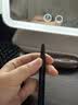 玛丽黛佳（MARIE DALGAR）自然生动眉笔持久不易晕妆扁头05棕色0.2g*2中秋节礼物 实拍图