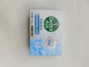 滴露（Dettol）香皂肥皂薄荷105g 洗澡洗手洗脸沐浴洗衣皂男女士儿童抑菌皂 实拍图