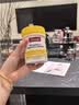Swisse维生素C成年人维生素c片增强免疫力提高抵抗vc咀嚼片天然维生素c 【根源祛黑】维生素C 120片*1瓶 【推荐2瓶 周期装均价更低】PLUS会员叠享95折 实拍图