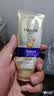 潘婷3分钟奇迹护发素修护氨基酸多效损伤修护40ml 实拍图
