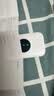 TCL随身wifi2026新款全国通用可移动便携式热点免插卡无线网wi-fi6无限制大流量车载4G路由器5GXY15B 【升级充电款】3000毫安大电池 足额不虚标月享1500G流量 实拍图