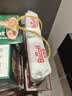 Lotus Biscoff比时咔和情比利时风味焦糖曲奇饼干咖啡泰国进口零食312.5G 实拍图