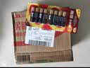 南孚5号+7号电池16粒 碱性电池 聚能环5代适用遥控器/体脂秤/血压计/计算器/无线鼠标/耳温枪/血糖仪等 实拍图