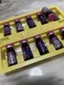 康隆 小儿咳喘灵口服液(浓缩型) 1.25ml*10支 宣肺清热 止咳祛痰  小儿咳嗽药  实拍图