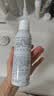 理肤泉【黄子弘凡同款】喷雾150ml*3支装舒缓褪红爽肤水敏感肌护肤品 实拍图