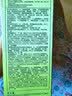 施华蔻（Schwarzkopf）怡然染发霜4.65巧克力金棕 染发膏自己染男女盖白热卖商品 实拍图