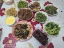 ZEESEA滋色粉底液遮瑕控油哑光LN01象牙白姿色防水防汗持久持妆生日礼物 实拍图