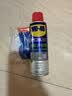 WD-40除胶铲 工欲善其事 必先利其器【工具不单独销售】除胶清洁剂 实拍图