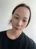 维特丝面膜美白淡斑补水保湿男女士熬夜舒缓抗皱紧致去黄气暗沉提亮肤色 实拍图