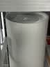米家小米智能除湿机13L 7重降噪家用卧室抽湿机除湿器干衣机DM-CS13BFA5A 实拍图