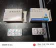 [优立通] 非布司他片40mg*24片/盒 8盒装 实拍图