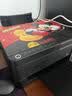 爱普生（EPSON）【6代新品】L3353墨仓式彩色家用AI学习打印机 L3251/L3255升级版(打印复印扫描 微信/无线 黑色） 实拍图