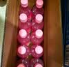 耶气满满芭乐椰子气泡水果汁280ml*10瓶 复合果汁饮料 实拍图