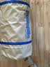 邓禄普（Dunlopillo）斯里兰卡进口 乳胶床垫1.5m床/5cm厚 85D ECO舒适乳胶薄垫 实拍图