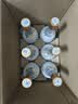汾酒黄盖玻汾 清香型白酒 53度 475mL*6瓶整箱 电商版原箱 中秋送礼 实拍图