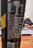 可口可乐（Coca-Cola）怡泉Schweppes 无糖零卡 苏打水汽水饮料 330ml*24罐 整箱装 实拍图