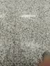 全棉时代女童针织打底裤【四季可穿】儿童休闲裤子百搭女孩内搭软糯高弹 实拍图