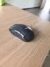 罗技（Logitech）M240 无线鼠标 蓝牙鼠标 办公鼠标 简约便携 灰色 实拍图