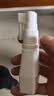 丽芙克林霉素磷酸酯外用溶液1%30ml*3+丽芙鑫吉泰药用喷雾剂泵*3 实拍图