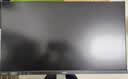 SANC盛色24.5英寸300Hz硬件低蓝光 Fast IPS 电竞显示器 耳机挂架小夜灯 HDR400认证电脑屏幕N50Pro7 实拍图
