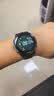 佳明（GARMIN）Forerunner570极夜黑(47mm)心率跑步户外运动智能手表生日礼物 实拍图