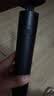 大疆DJI Osmo 1.6 米三脚架自拍杆 Osmo 360 II/Osmo Mobile 8P/8/7P/7 / Osmo Nano/Osmo 360 配件 实拍图