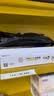彩格适用联想M7205 7250粉盒LJ2200L M7215 7260 2250N LT2822 LD2922墨盒 实拍图