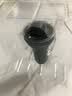 纽曼（Newsmy）车载充电器100w超级快充一拖三点烟器转换插头双usb接口车充适用OPPO华为VIVO小米苹果16/17 实拍图