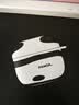 Smorss适用Airpods5/4保护套硅胶苹果耳机五/四代保护套降噪版无线蓝牙耳机壳全包防摔卡通磨砂软壳 熊猫 实拍图
