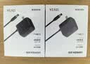 绿联12V/2A电源适配器通用显示器硬盘盒路由器电脑散热器光猫机顶盒摄像头DC圆孔电源充电线1.5米20359 实拍图