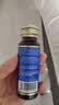 海王金樽护肝口服液50ml*18瓶限定高档礼盒酒局搭子酒后养肝缓解体力疲劳 实拍图